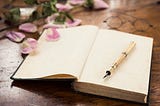 12 Advantages of Keeping a Journal