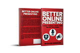 Easy Ways to Look Better Online