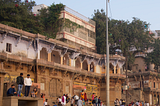 Banaras5 Lesser Known Place to See