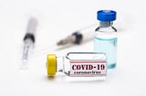 How Small Practices are Addressing Patients’ COVID-19 Vaccine Concerns