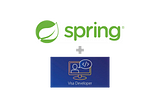 Getting Started with Visa API’s in Spring