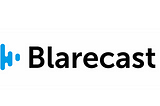 Blare — Mission Checklist