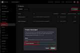 Step-by-Step Guide: Register External LLM (like OpenAI GPT-4 Turbo) with Oracle Analytics Cloud