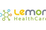 [Main Ecosystem News] Lemon Healthcare Introduces Blockchain Solutions for Safe Use of Medical…