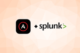 Integrating Ansible Automation Controller with Splunk
