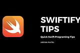 Swift Multiline Magic: Say Goodbye to Annoying Line Breaks!