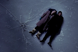 A Movie A Day 011: Eternal Sunshine of the Spotless Mind