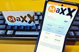 M1 Maxx — A confusing, but good fusion of Prepaid and Postpaid