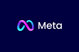 Meta Fined Over $100M for Storing Unencrypted Passwords: A Major Privacy Blunder.