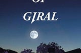 Book Review: House of Giral