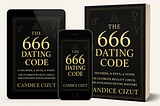 666 Dating Code