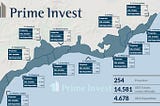 ESTUDIO DE MERCADO DEL SECTOR INMOBILIARIO EN LA COSTA DEL SOL Q4–2020