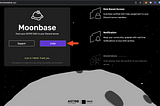 Integrate your Discord with Moonbase Bot