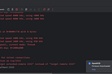 Embedded Rust development with OpenOCD in JetBrains CLion (2023) on Linux