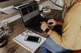 6 important skills you should look for when hiring a freelance writer