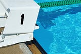 Crucial Role of Pool Management in Preventing Accidents