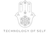 Technology of Self is about the future of you now. It’s time for us to upgrade our resolution of being into high resonance.