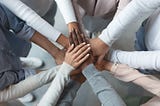 What is Organizational Empathy?