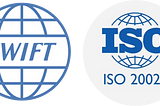 Understanding ISO 20022 and SWIFT MT: The Backbone of Global Finance