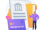 Digital Operational Resilience: Why It Matters for Many Organizations.