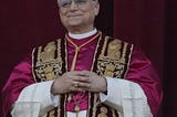 Léon XIV : Un pape augustinien entre tradition et renouveau