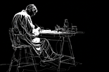 The Death Of Thoughtful Creation (& How To Get Ahead Of Everyone Else)