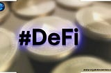 How to Invest in DeFi