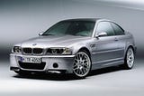 Optimise your BMW e46 in-car entertainment