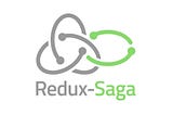 About redux-saga/effects put, call, take, select