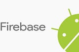 Support multiple Firebase projects in your Android app