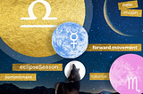 Starcodes September 27, 2024