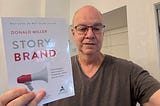 Arnaldo: Qual foi o motivo da compra deste livro novamente?