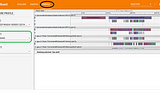 Improve the Performance of the Machine Learning models using Tensorflow Profiler