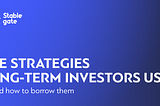 How to Invest Like a Family Office in 2025–2026