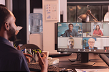 The Virtual Colony: Why Communication Matters in Remote Teams