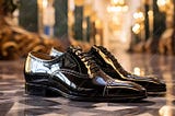 which shoes are best for running