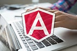 “Let’s start learning Angular.” | Part 01