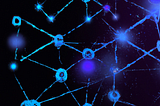 Light Clients vs Full Nodes: Which is Right for You?