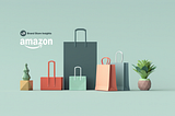 Optimizing Amazon Brand Store Performance