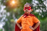 Why Isn’t Emotional Intelligence Taught in Schools