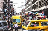 Addressing Nigeria’s overlooked lending opportunities