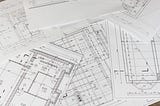 The Beginner’s Blueprint To Building a Storefront