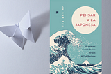 “Pensar a la japonesa”, Le Yen Mai
