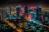 Southeast Asia’s Silicon Valley Sweepstakes: Who’s Next?