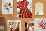 Moodboards: How important are they?