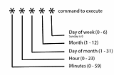 contab times explanation