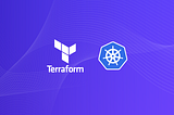 Deploying React Application in Kubernetes Cluster with Horizontal Pod Autoscaler using Terraform