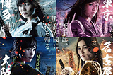 【偶像】AKB48笑顏背後，是血淋淋的人氣階級社會