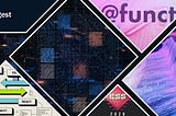 Frontend Weekly Digest #468 (25–31 May 2026)
