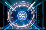New Streaming API in Kubernetes v1.32